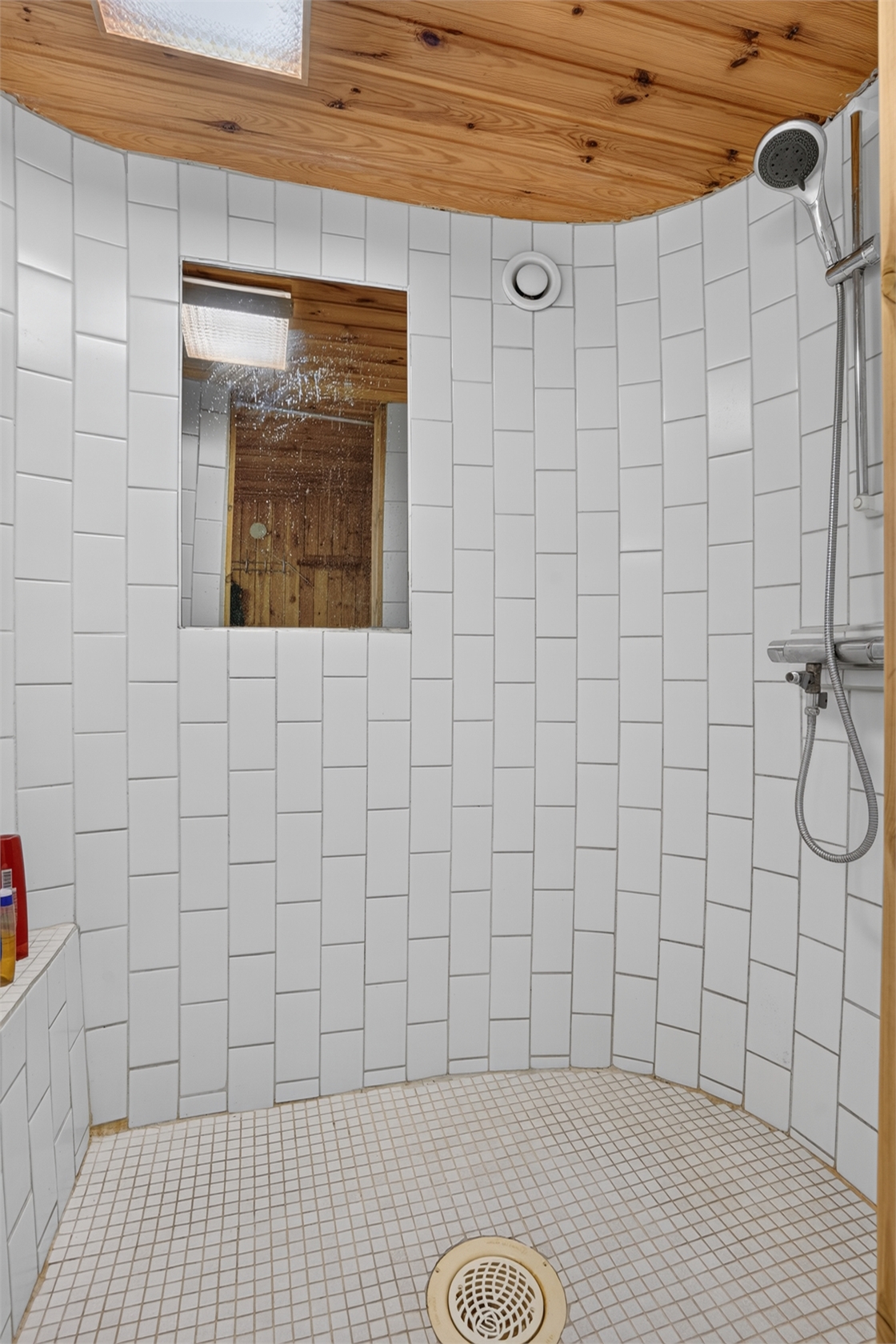 Brogatan 13 – bild 11