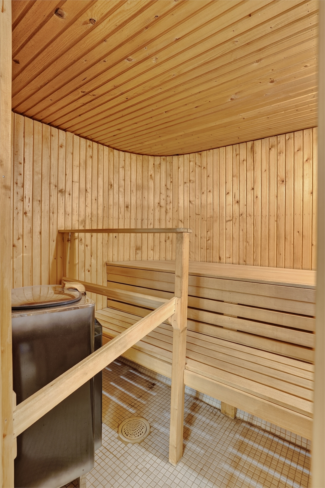 Brogatan 13 – bild 12