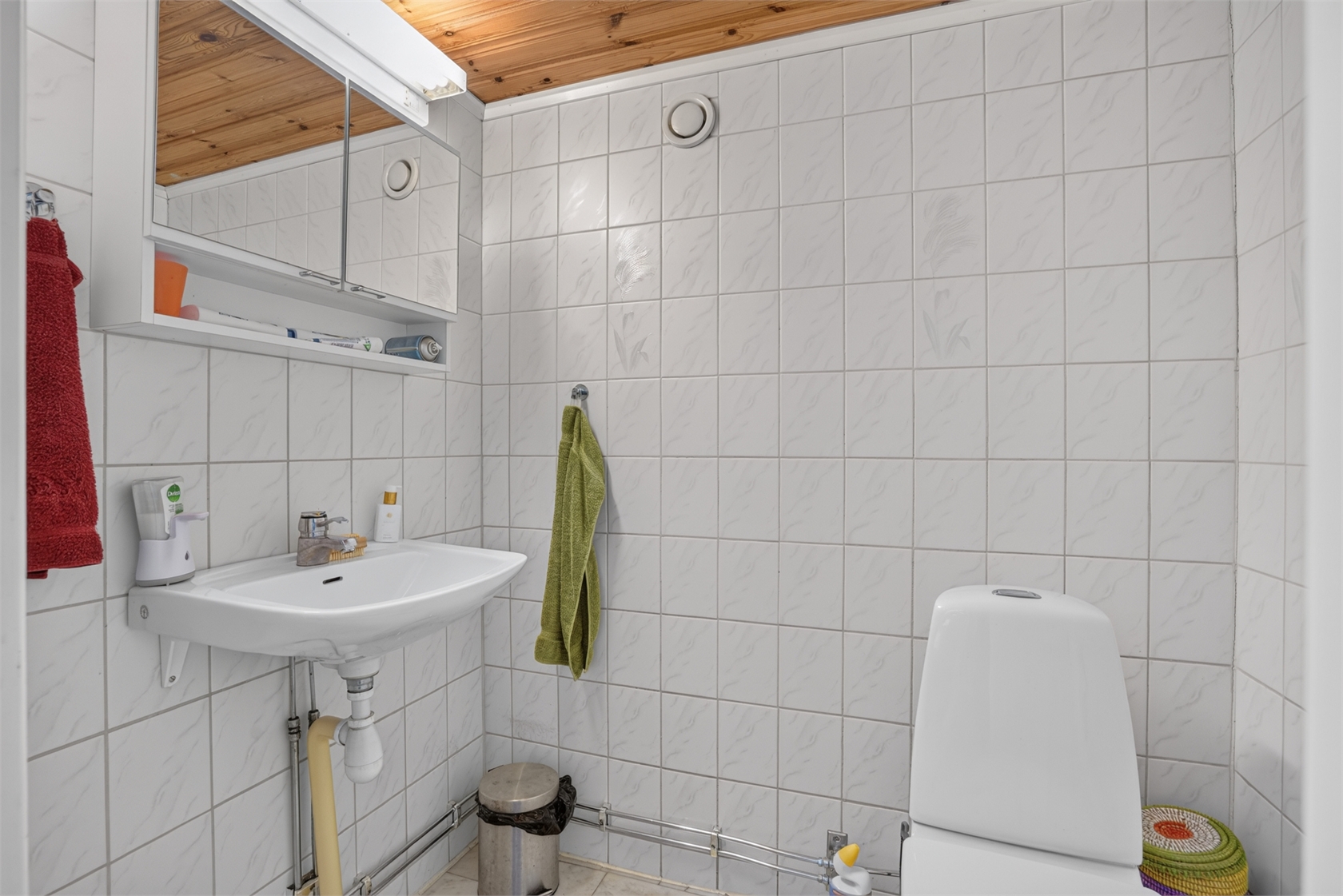 Brogatan 13 – bild 13