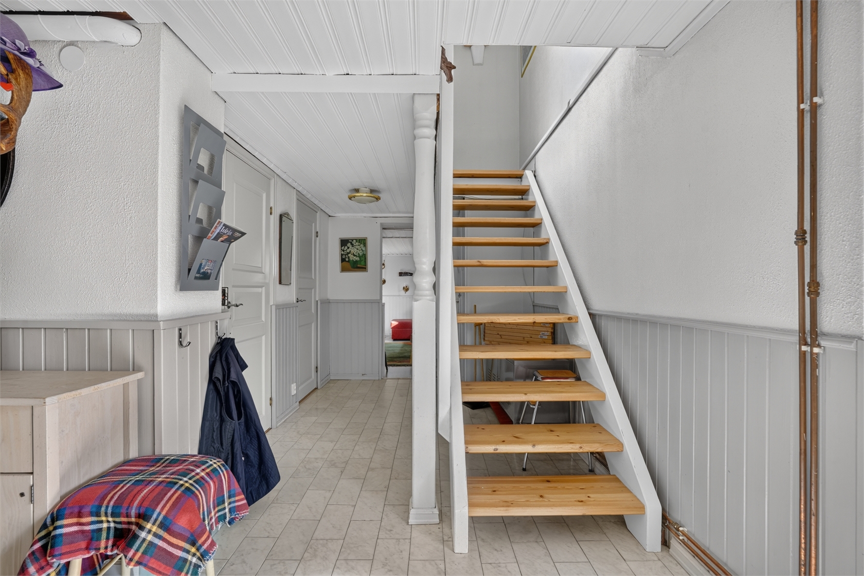 Brogatan 13 – bild 14