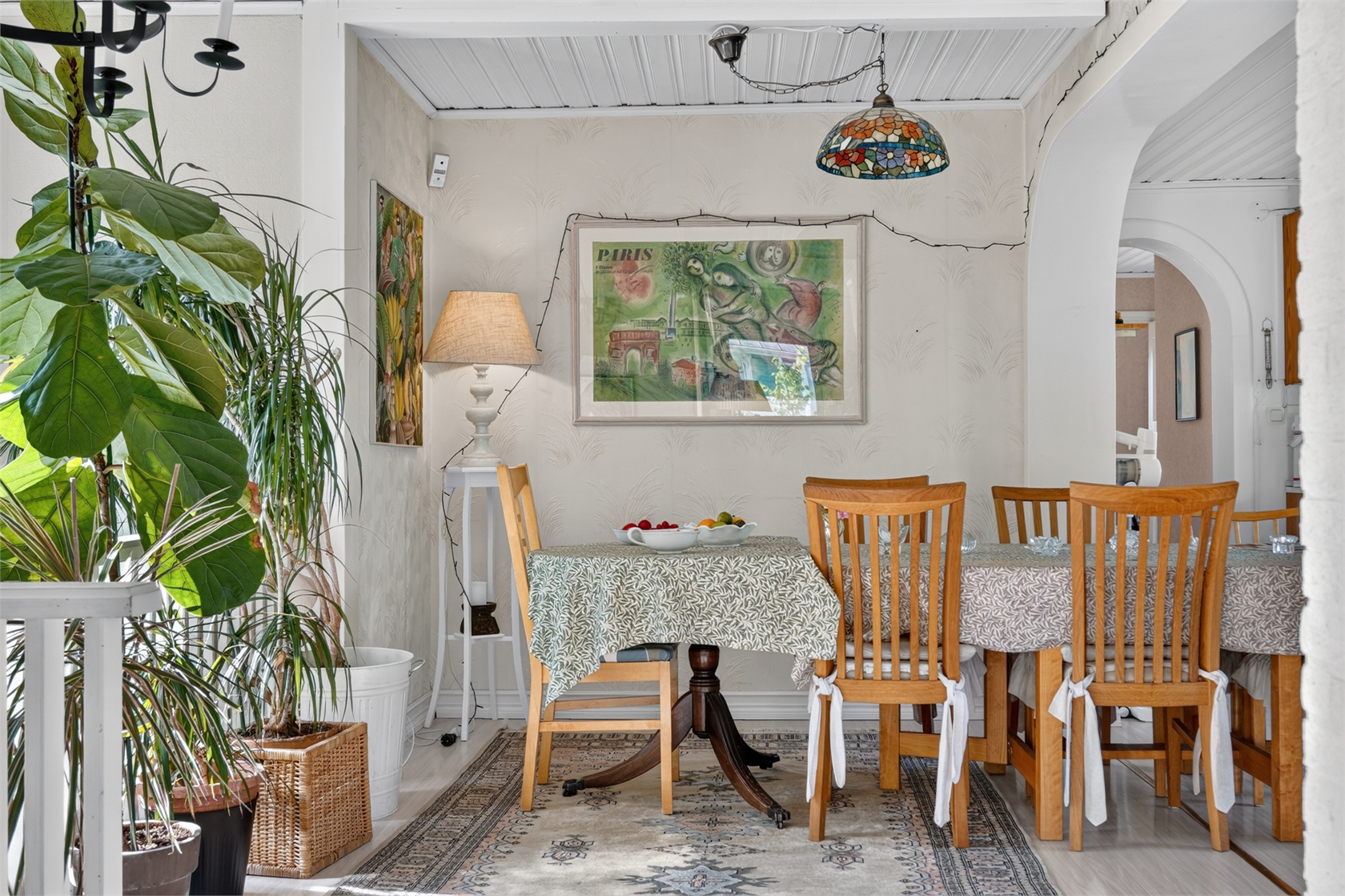Brogatan 13 – bild 15