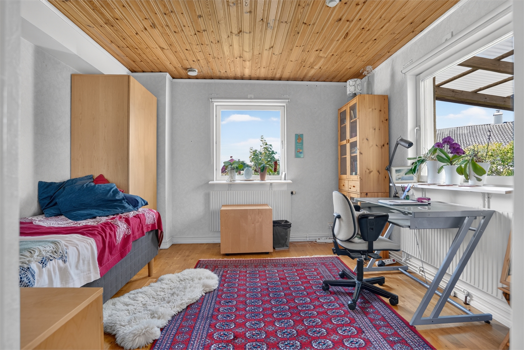 Brogatan 13 – bild 23