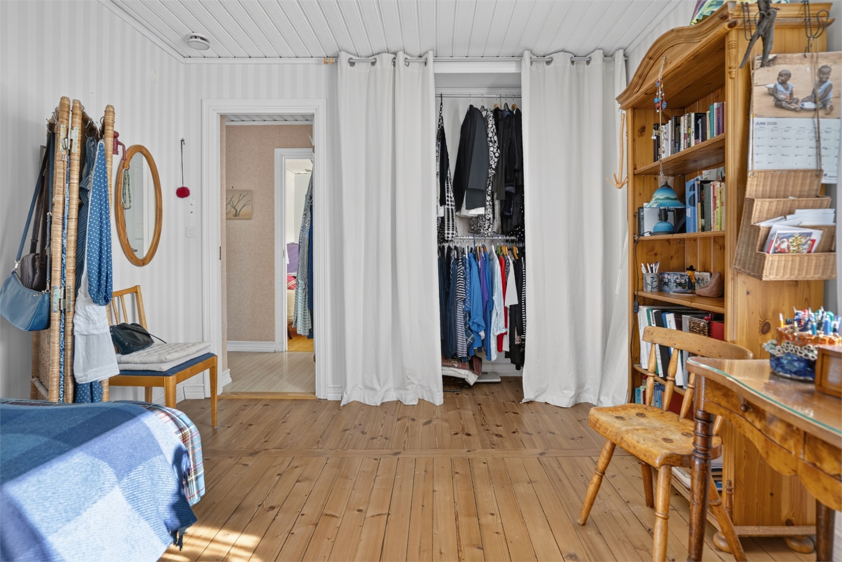 Brogatan 13 – bild 25