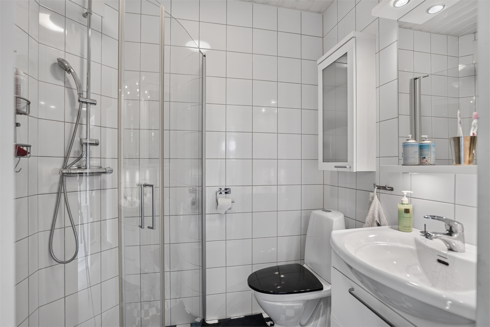 Brogatan 13 – bild 28