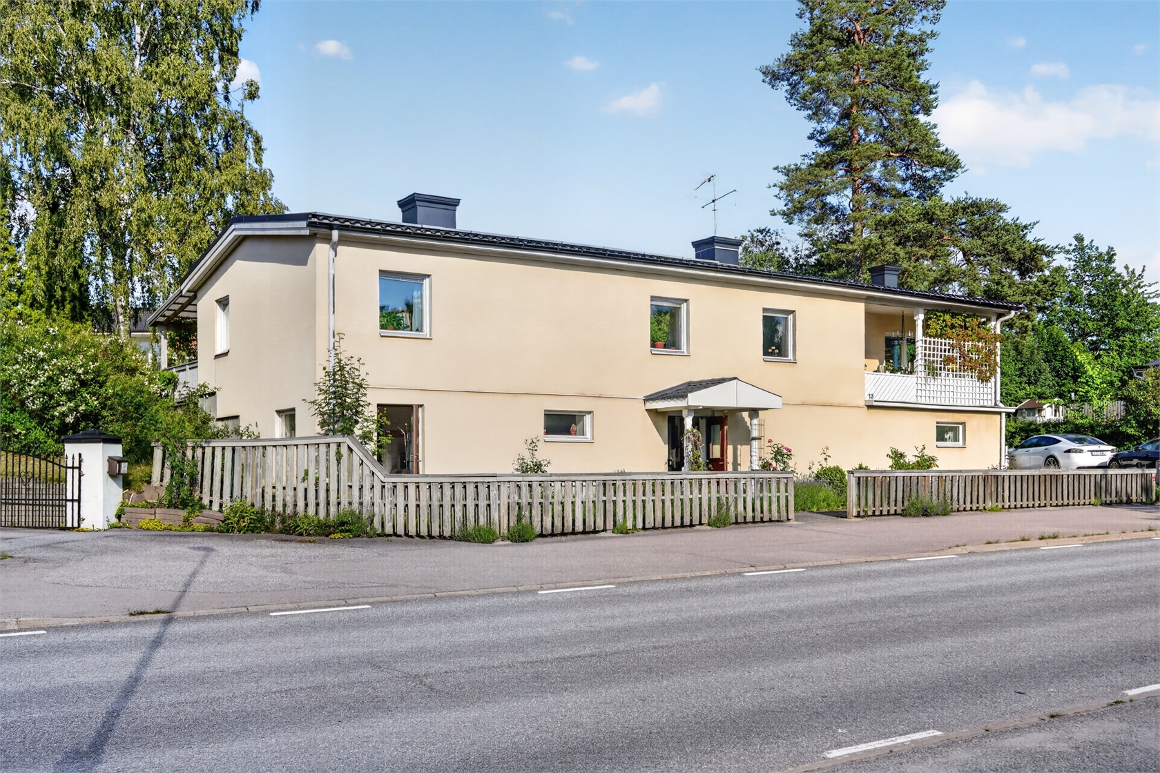 Brogatan 13 – bild 33