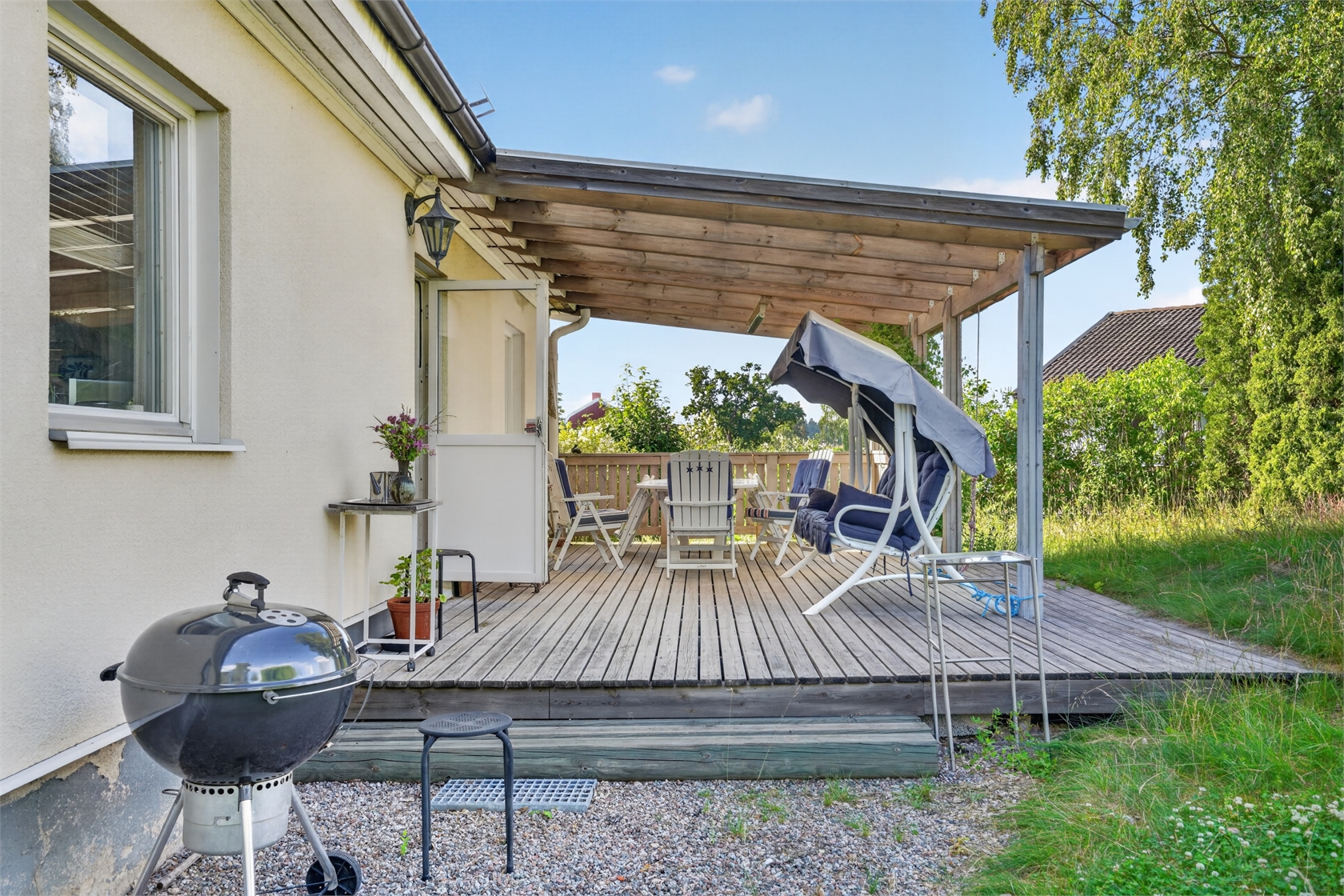 Brogatan 13 – bild 31