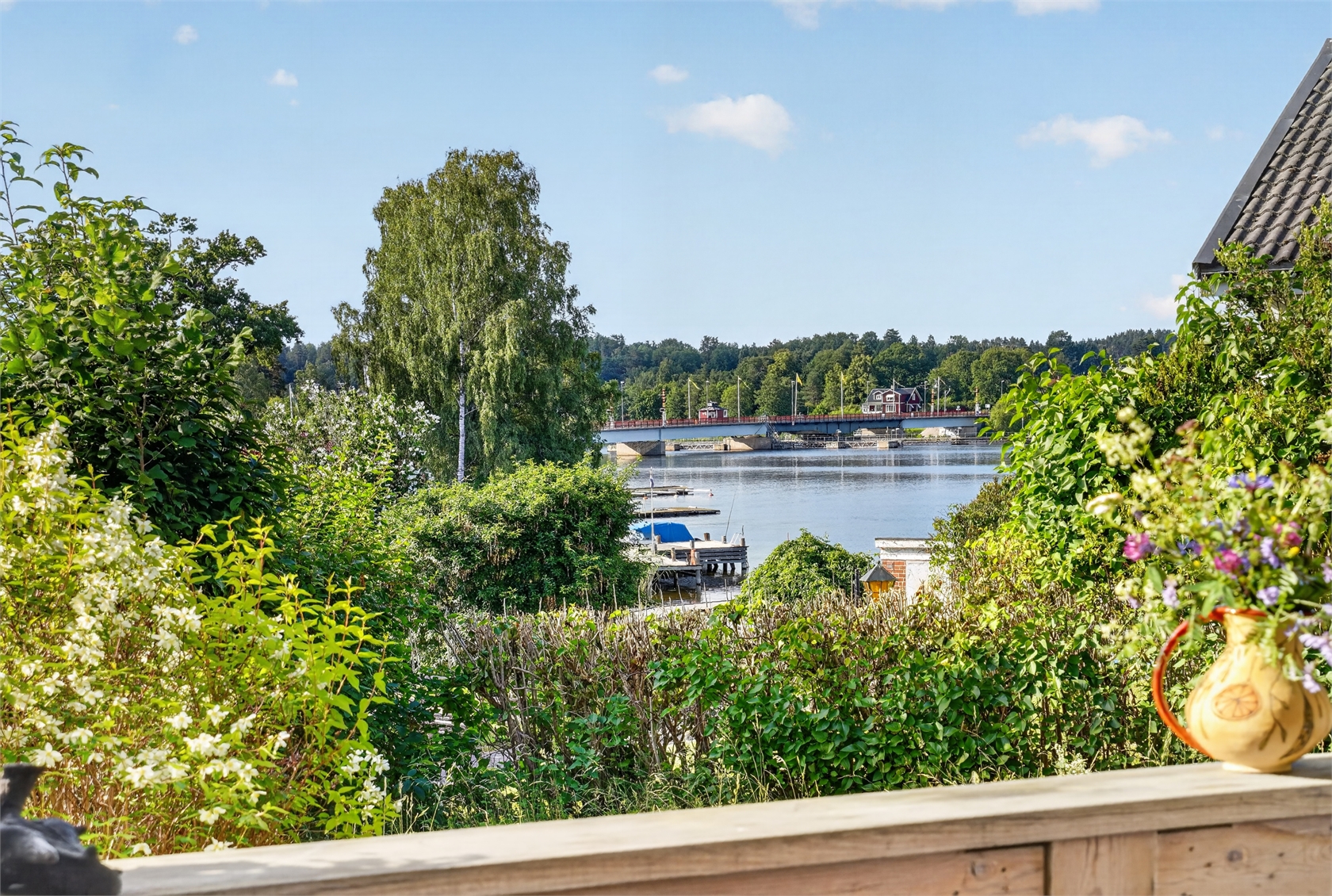 Brogatan 13 – bild 3