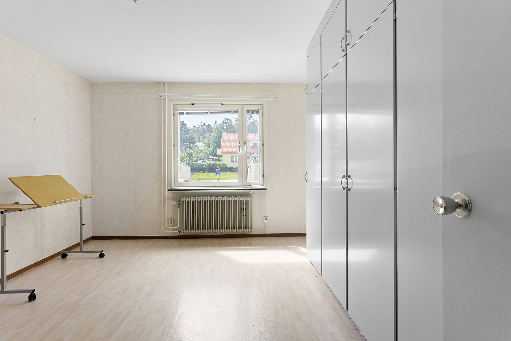 Abraham Bäckgatan 8 – bild 10