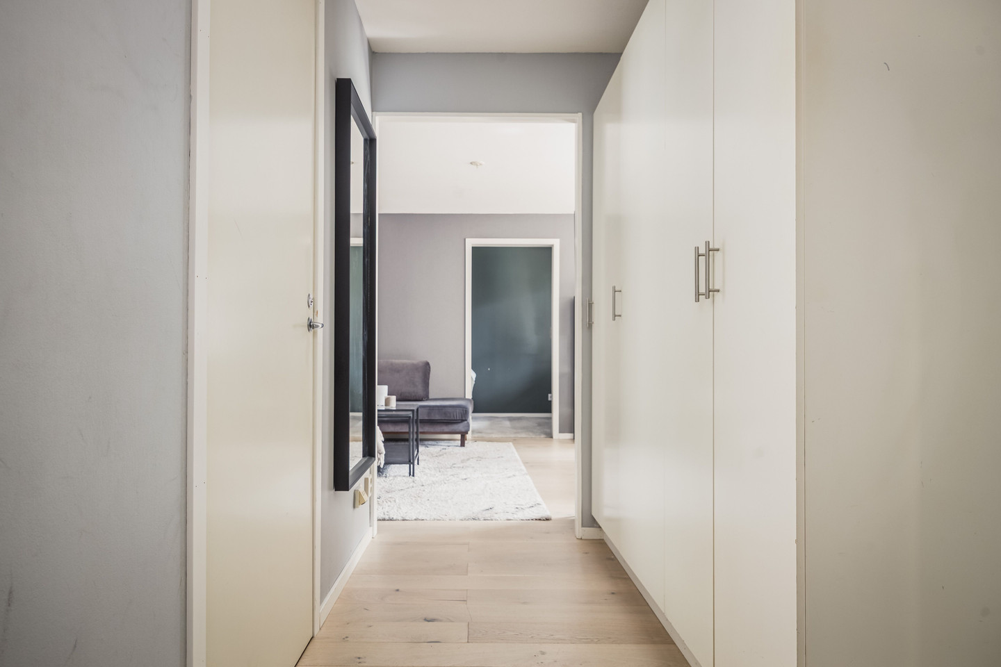 Ruddammsgatan 42 – bild 1
