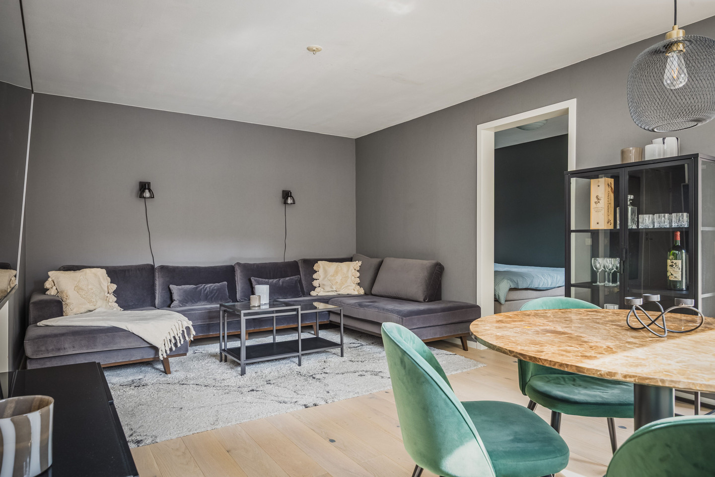 Ruddammsgatan 42 – bild 8