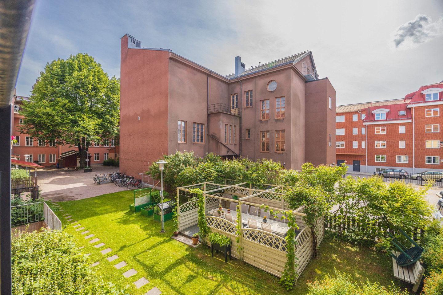 Ruddammsgatan 42 – bild 14