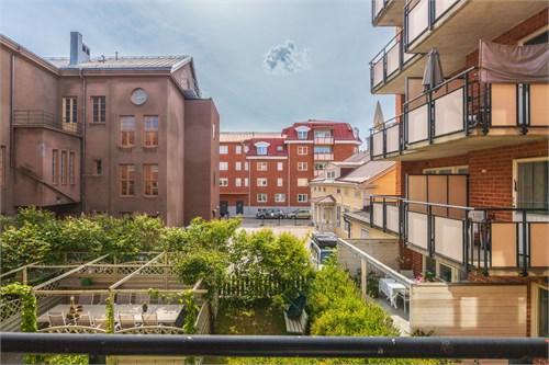 Ruddammsgatan 42