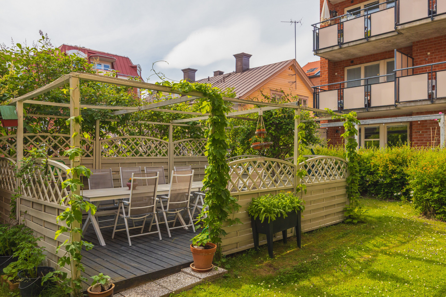 Ruddammsgatan 42 – bild 18
