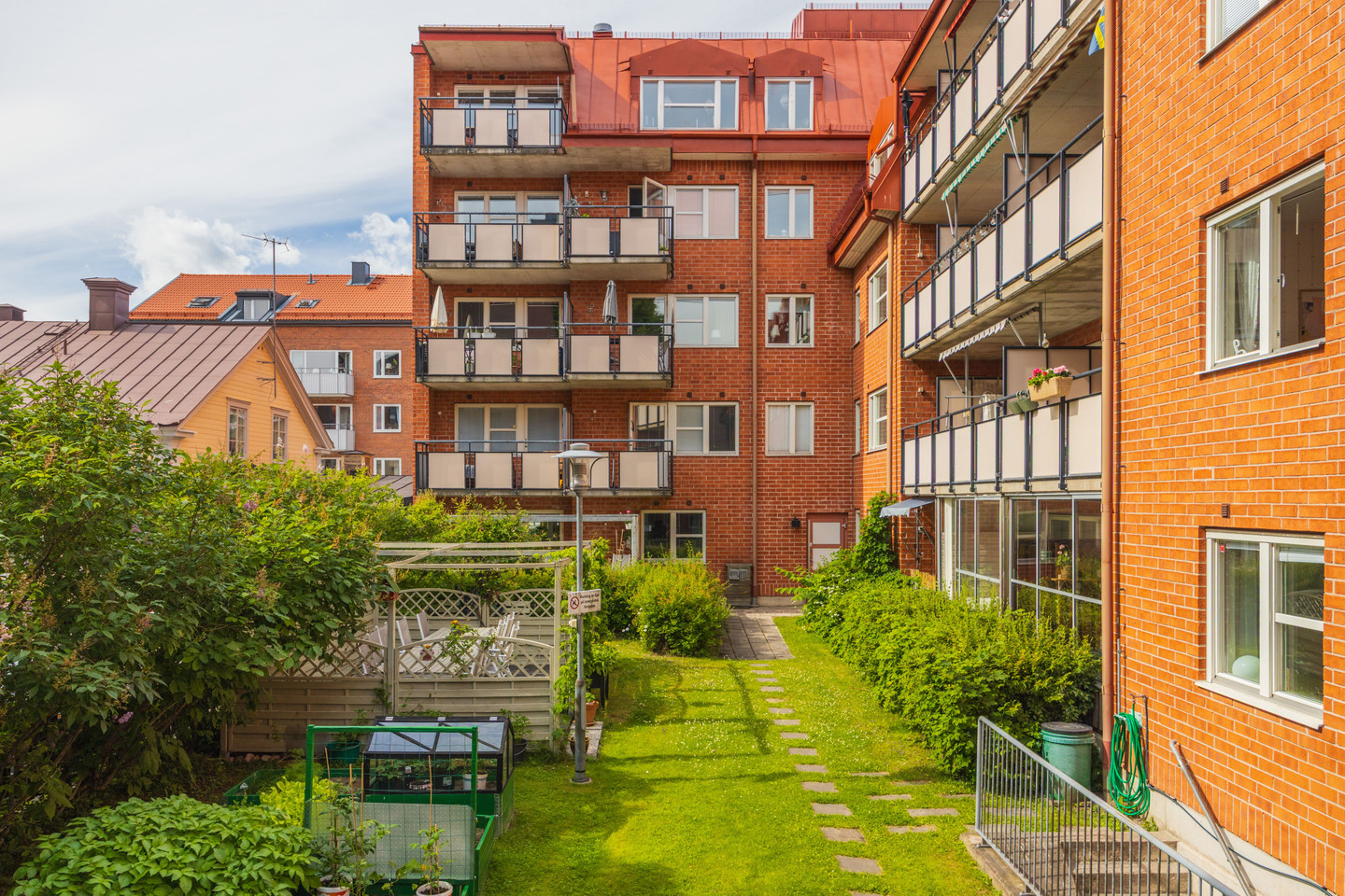 Ruddammsgatan 42 – bild 19