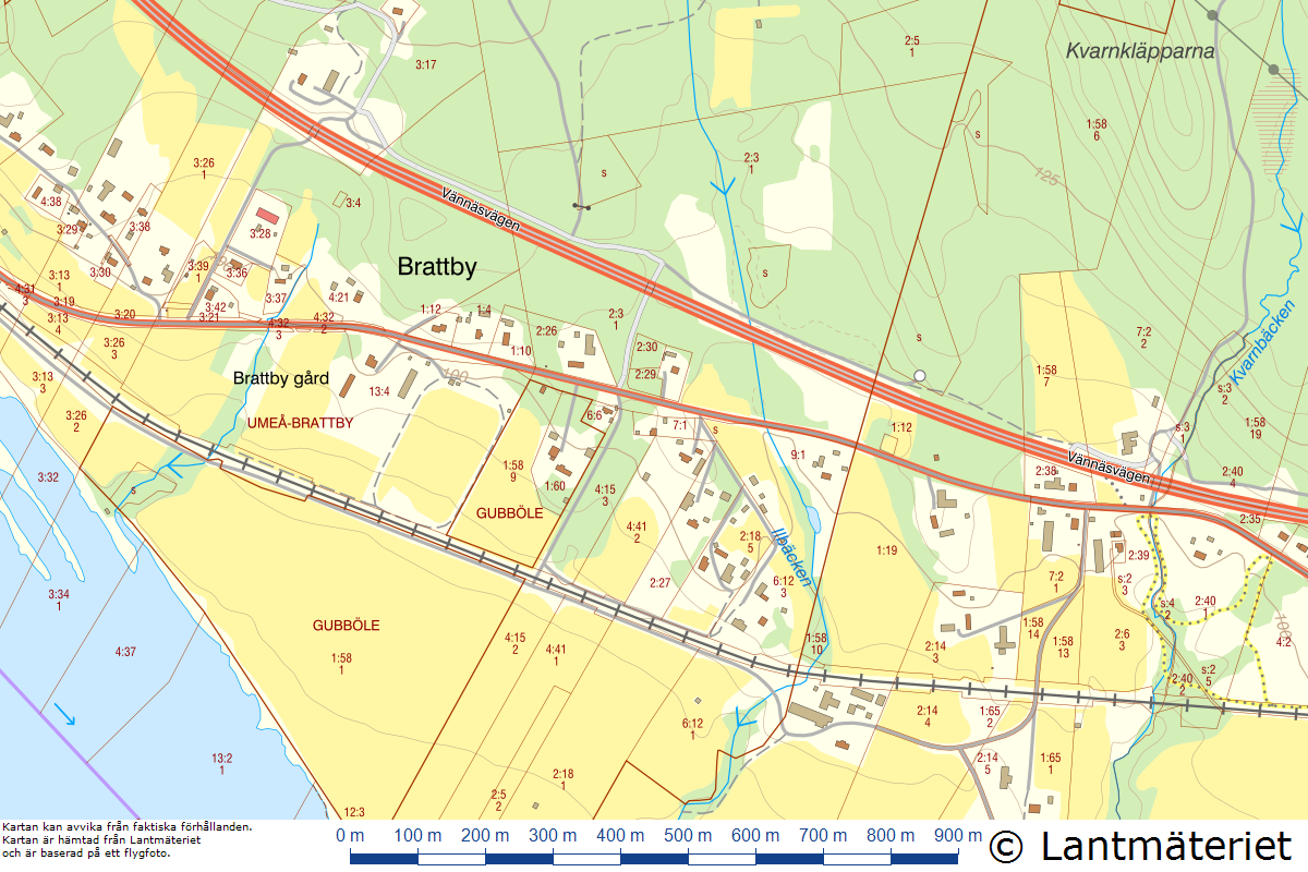 Umeå-Brattby 2:30 – bild 8