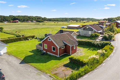 Kärrhed 180