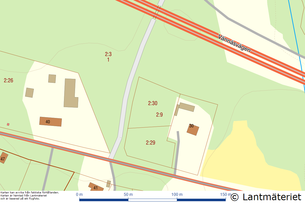 Umeå-Brattby 2:30 – bild 7