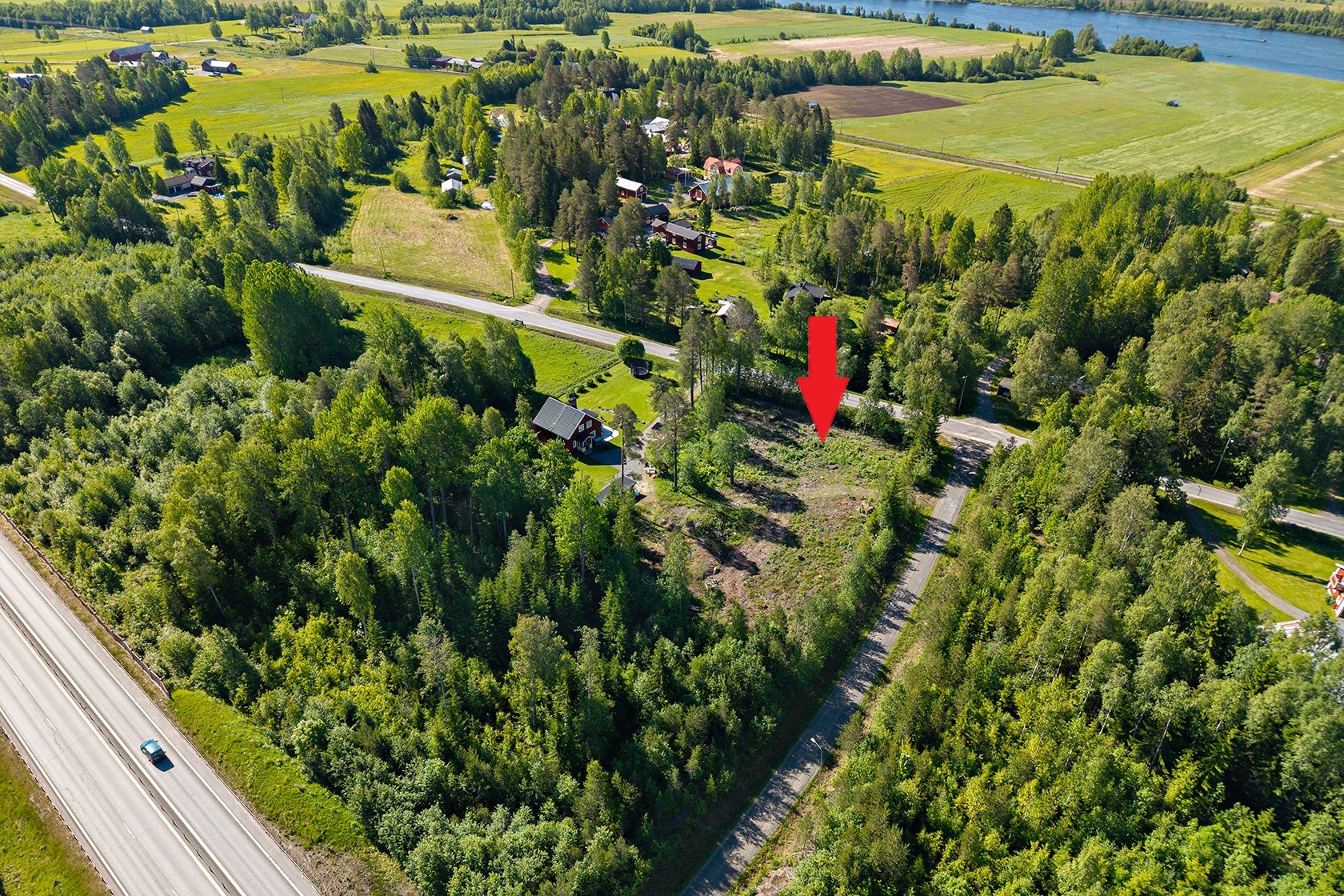 Umeå-Brattby 2:29