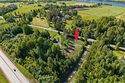 Umeå-Brattby 2:29