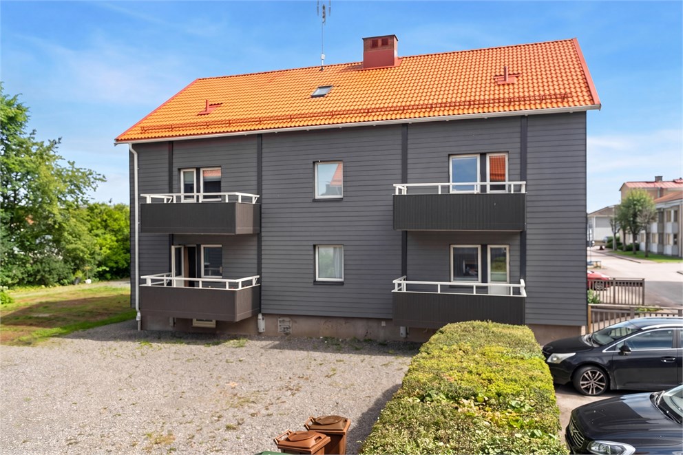 Änggatan 9