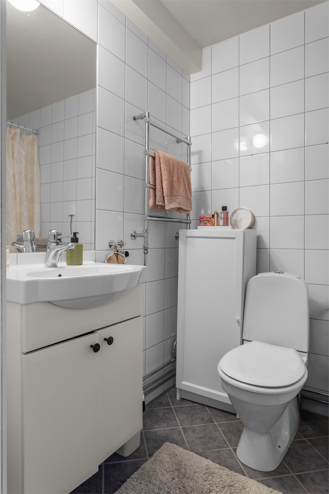 Skäcklingevägen 73A – bild 10