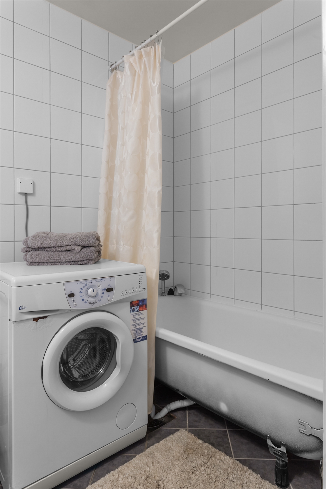Skäcklingevägen 73A – bild 11
