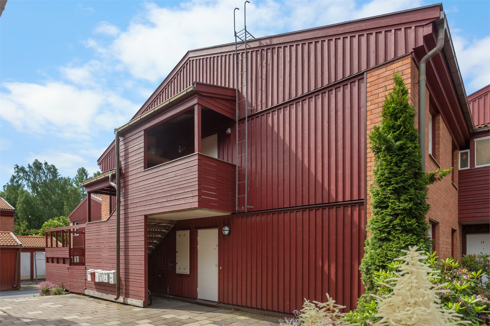 Skäcklingevägen 73A – bild 13