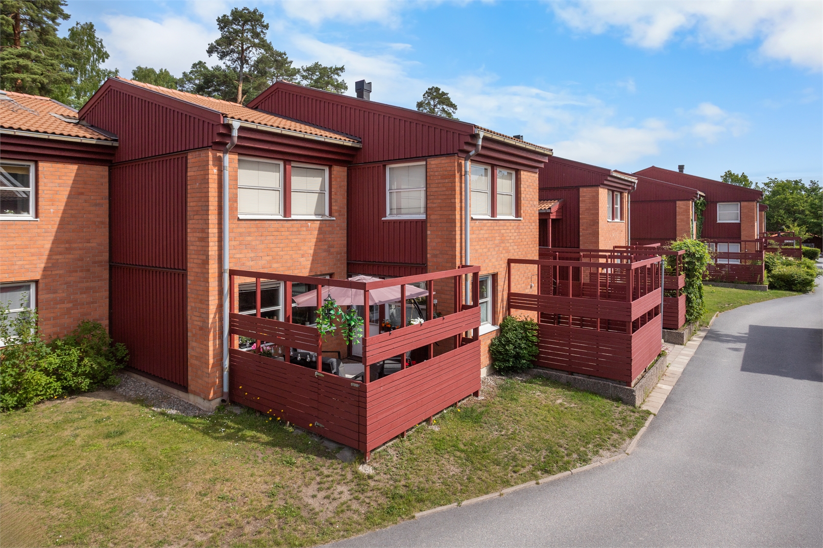 Skäcklingevägen 73A – bild 14