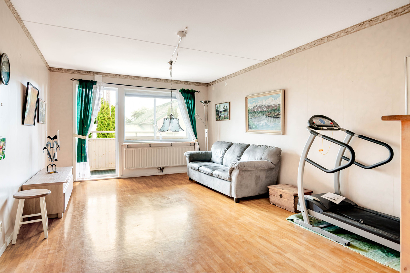 Vasagatan 9 – bild 9