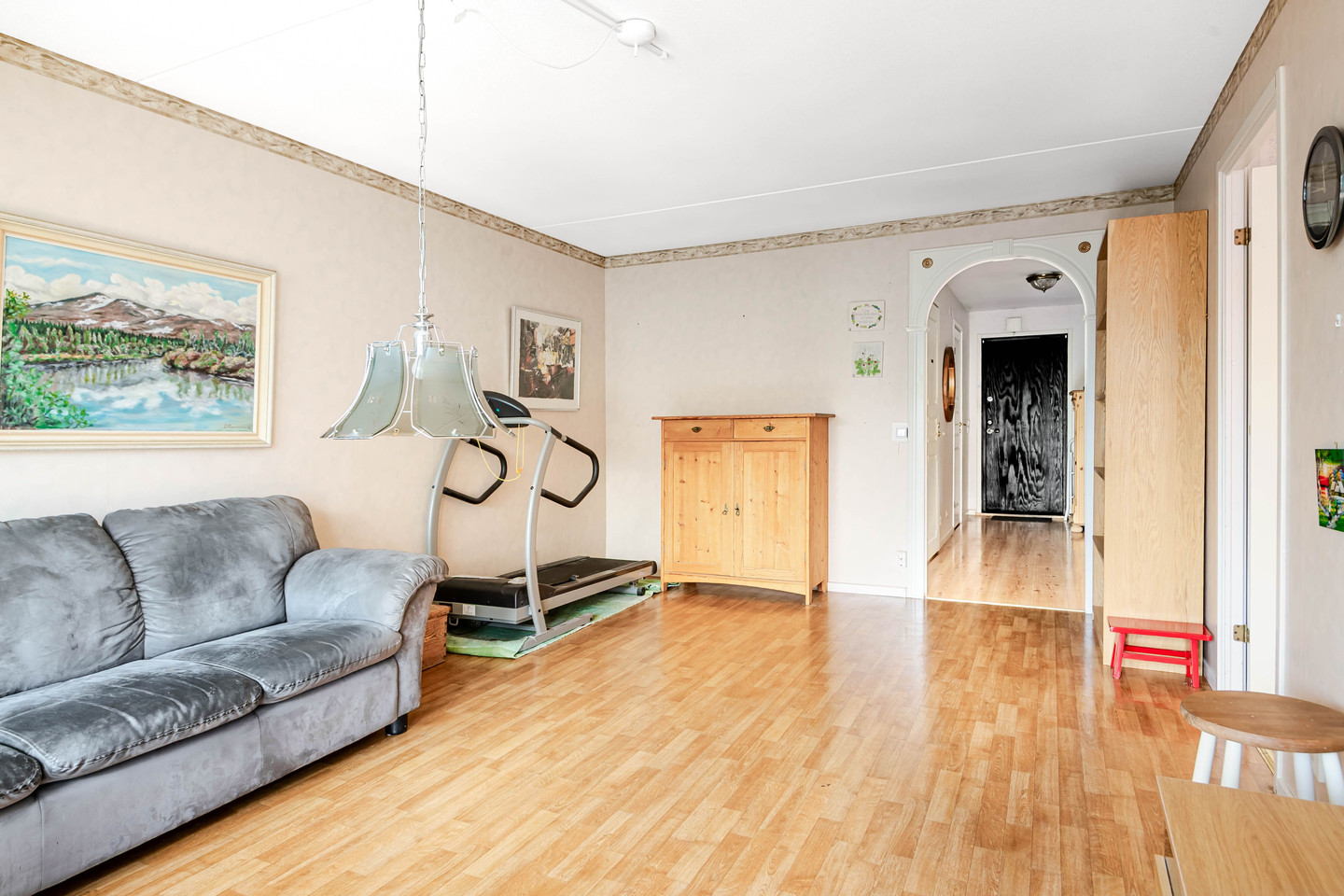 Vasagatan 9 – bild 10