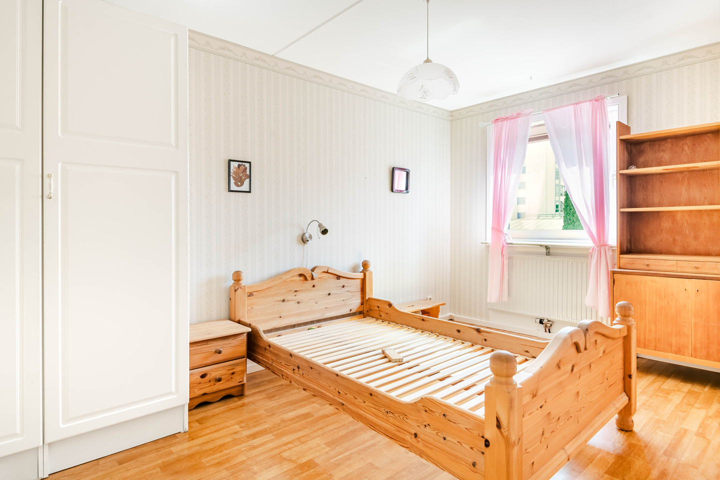 Vasagatan 9 – bild 11