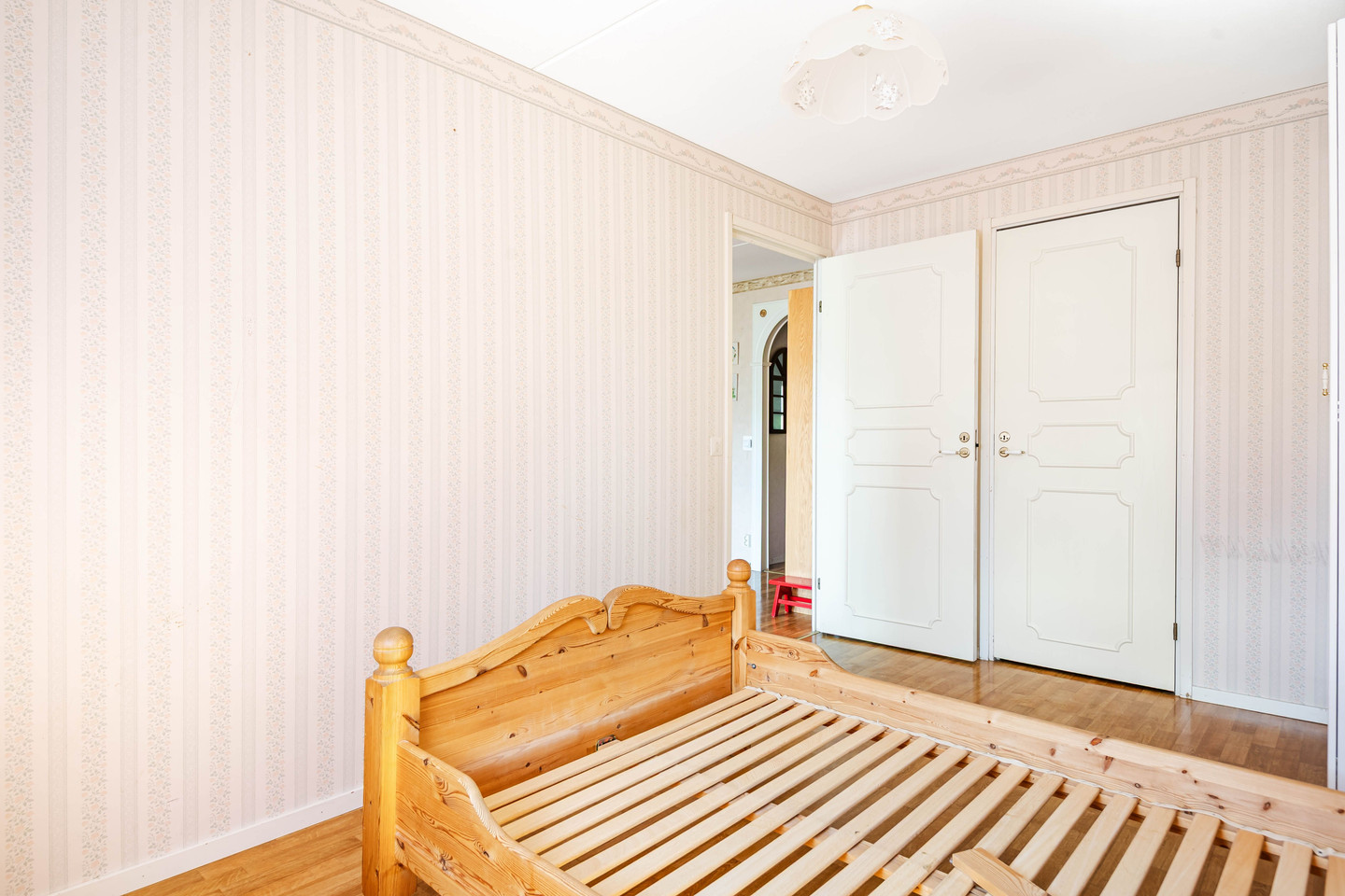 Vasagatan 9 – bild 12