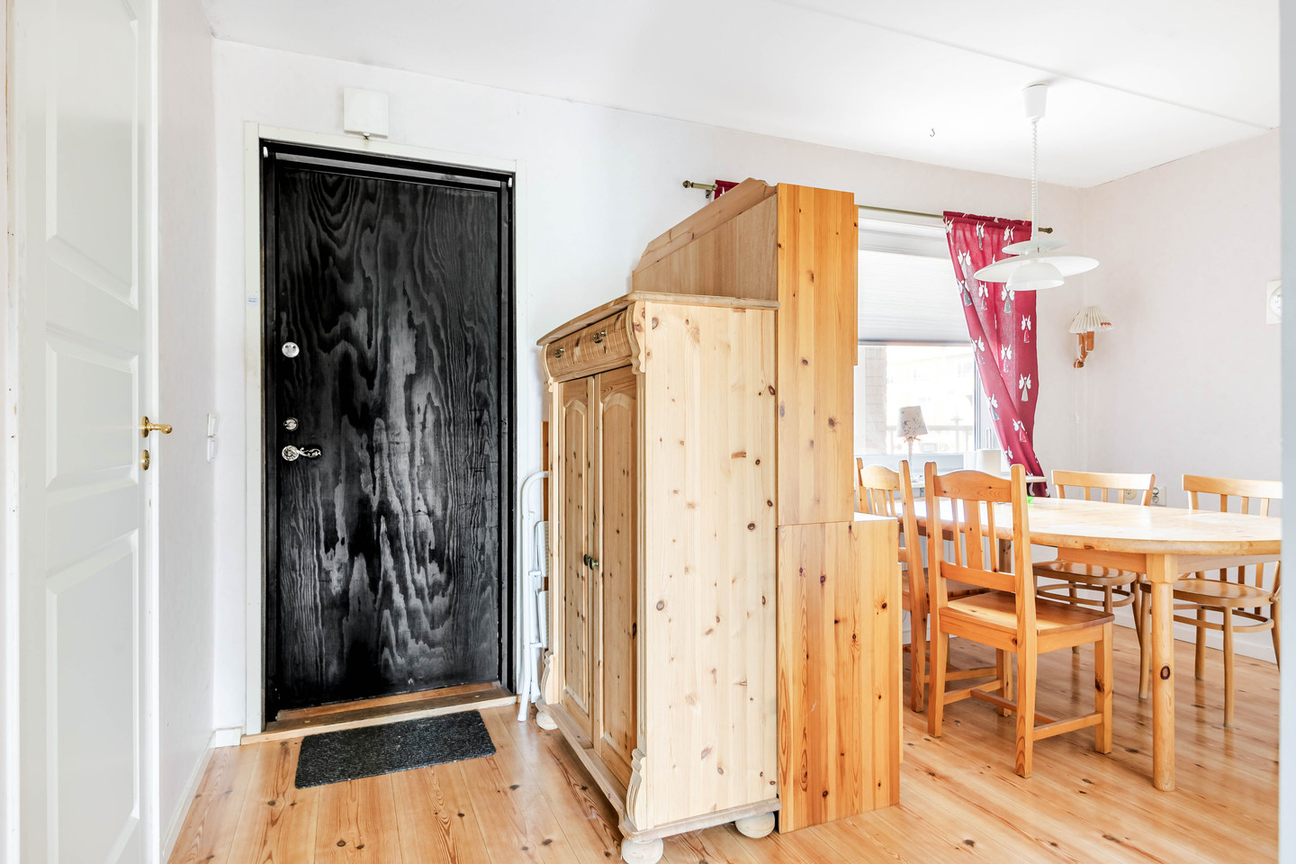 Vasagatan 9 – bild 3