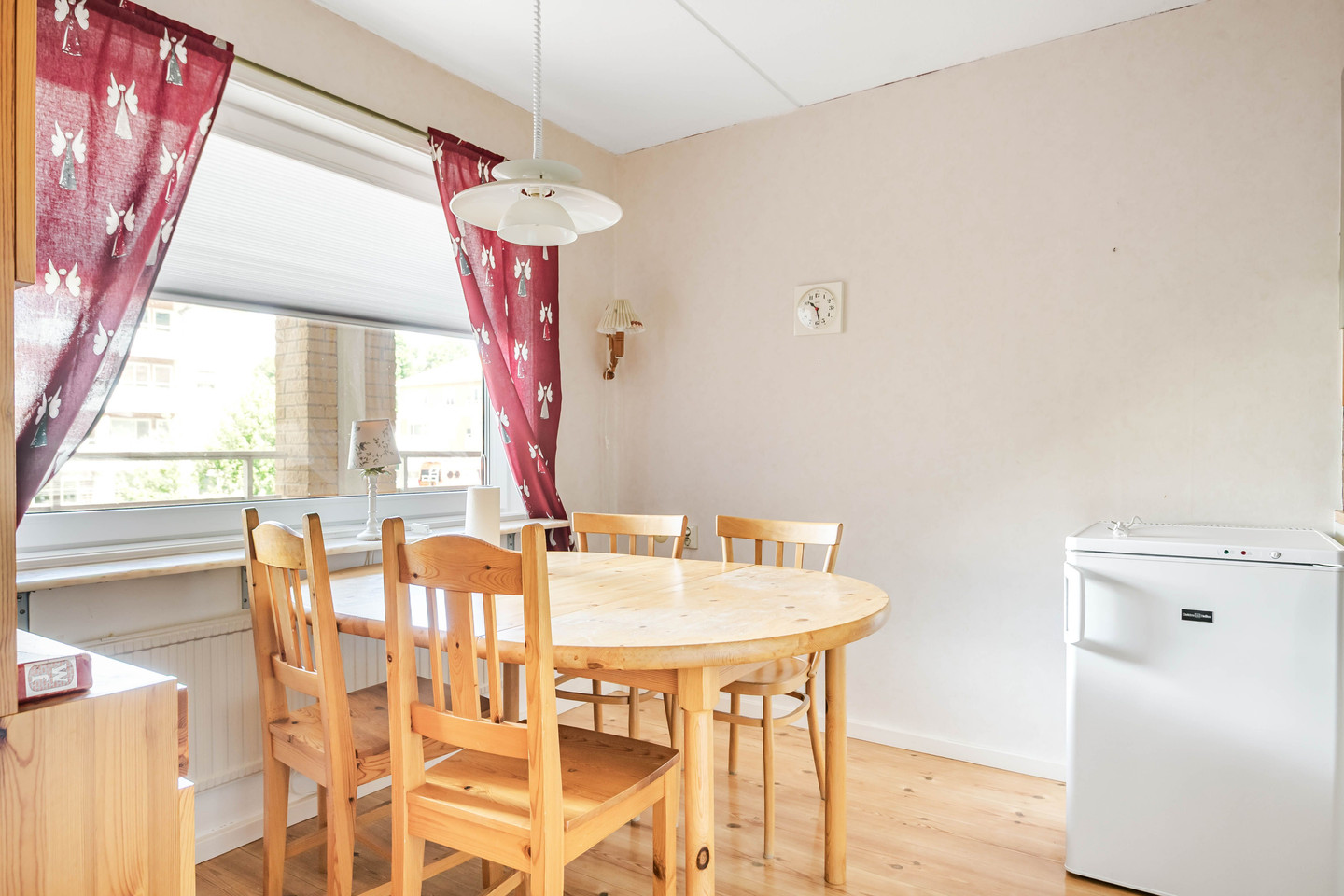 Vasagatan 9 – bild 5