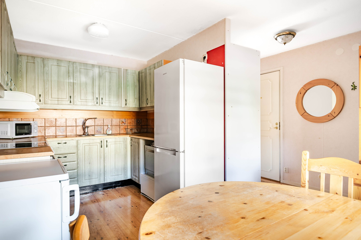 Vasagatan 9 – bild 8