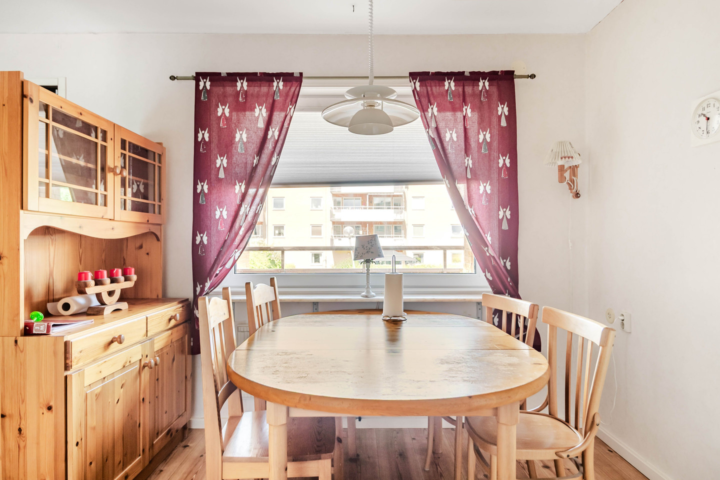 Vasagatan 9 – bild 6