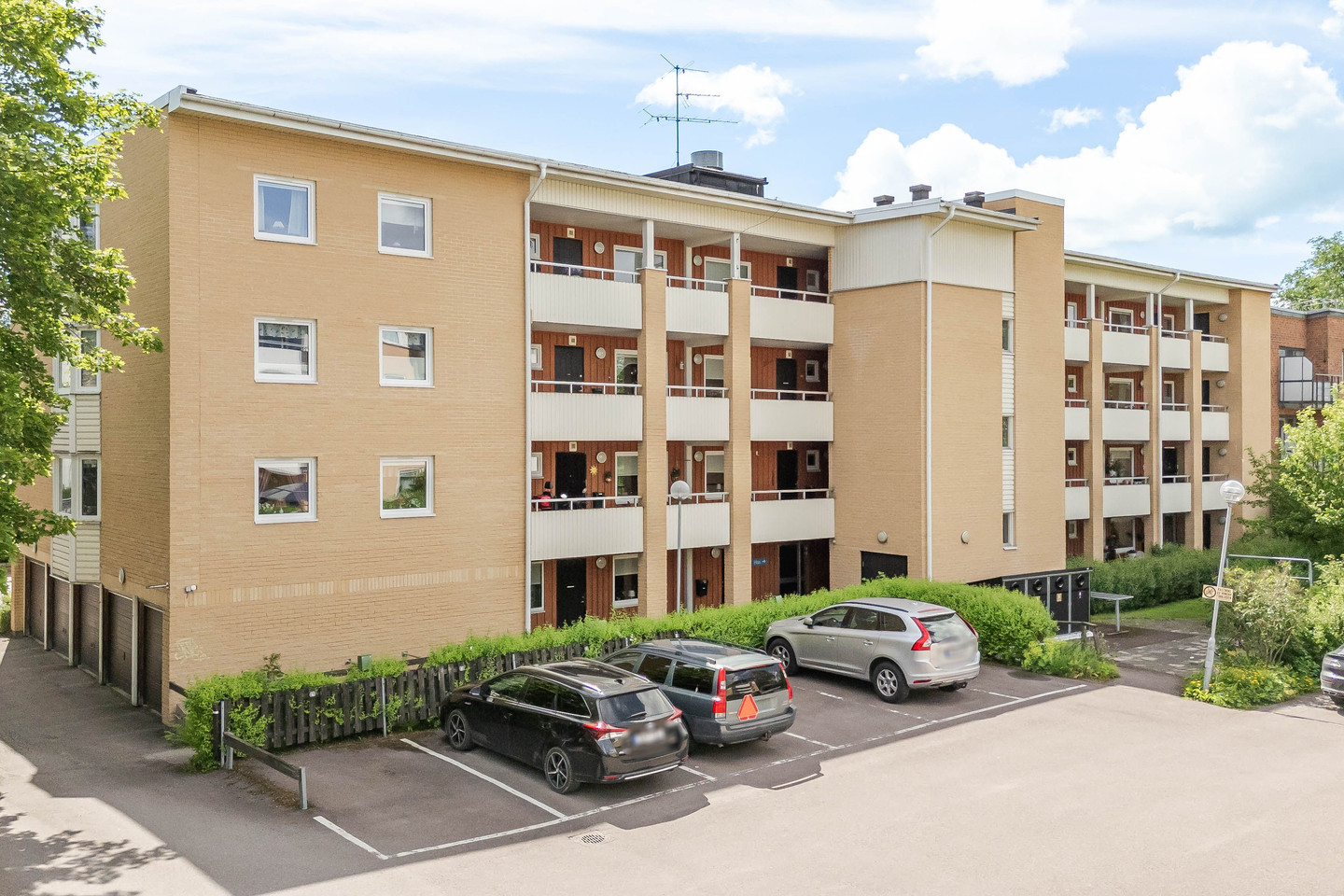 Vasagatan 9 – bild 19