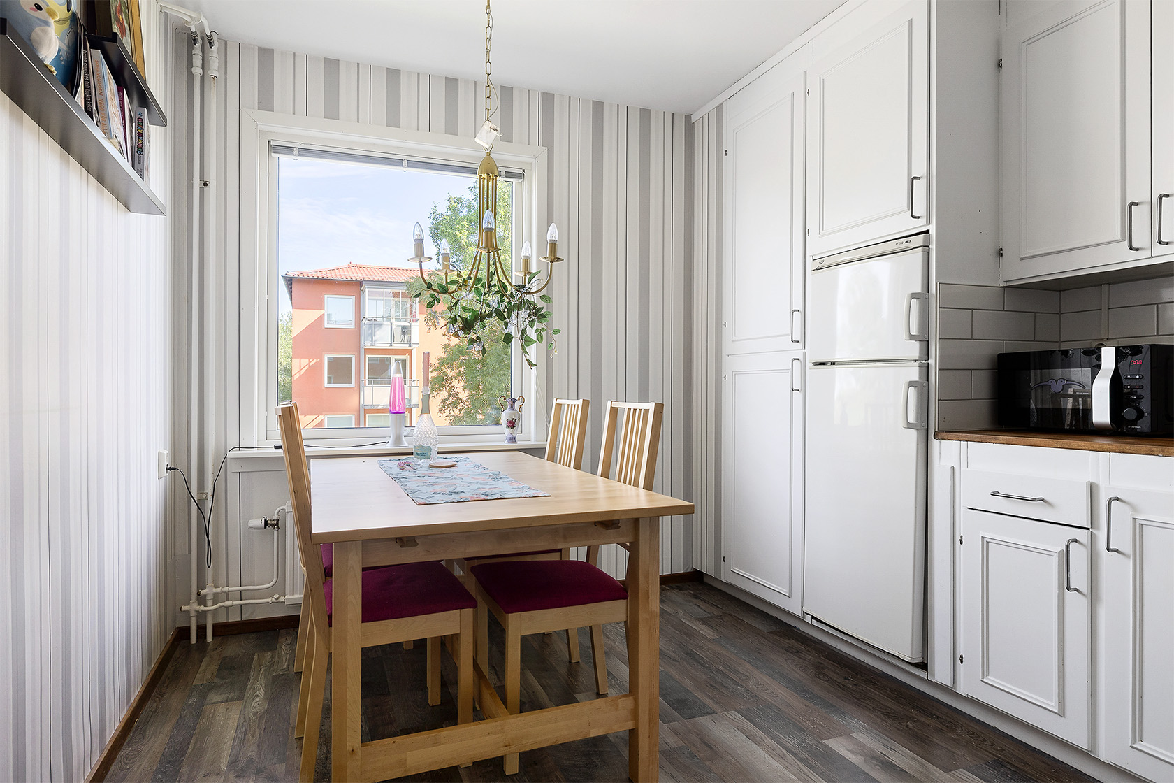 Bokgatan 20 – bild 5