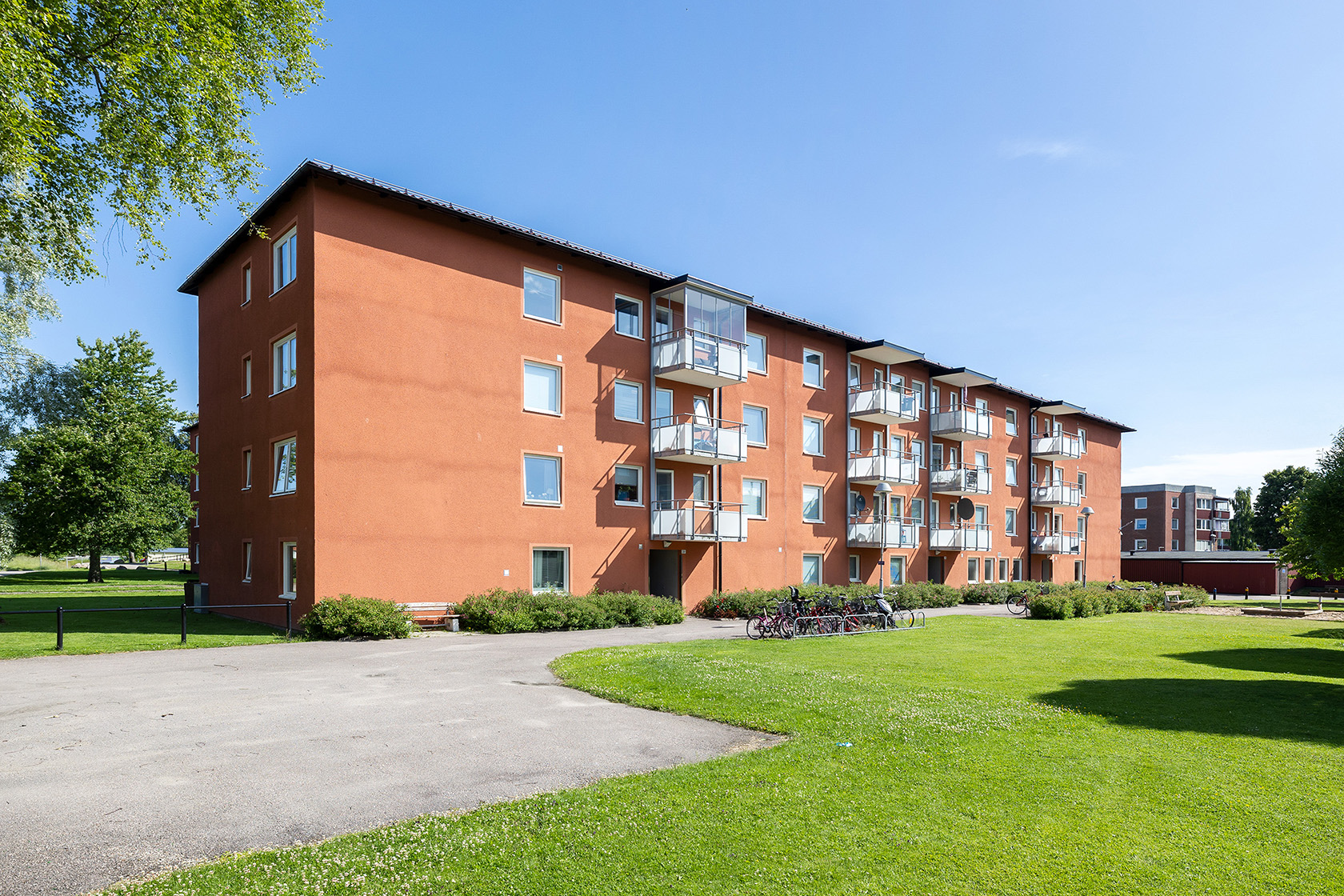Bokgatan 20 – bild 2