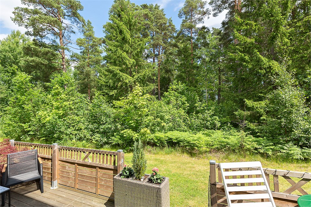 Lisavägen 11