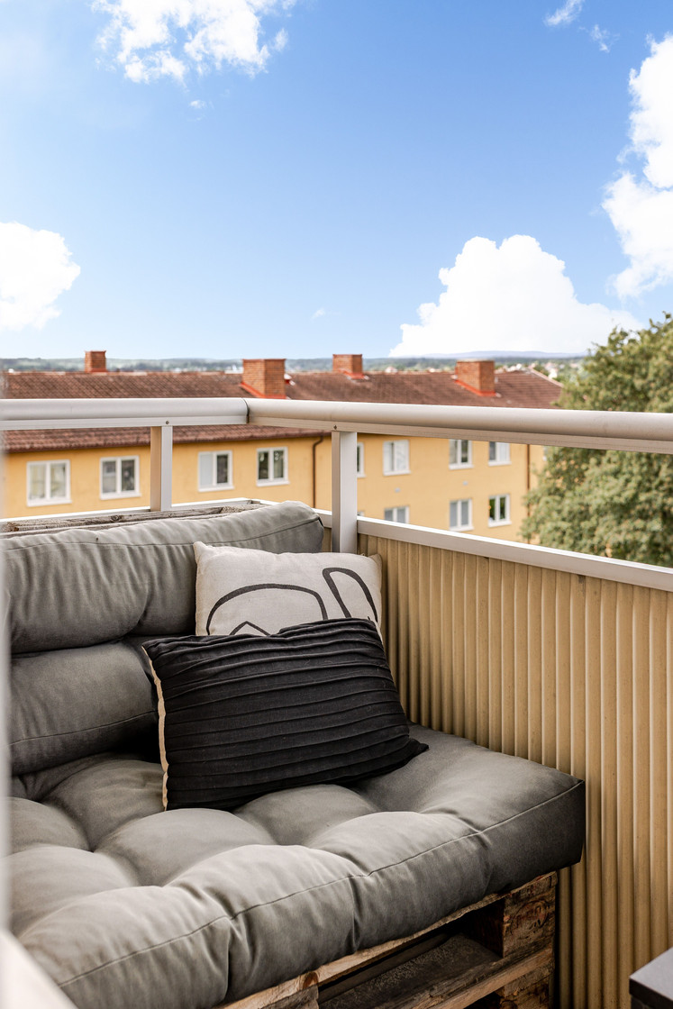 Djupegatan 18 – bild 5