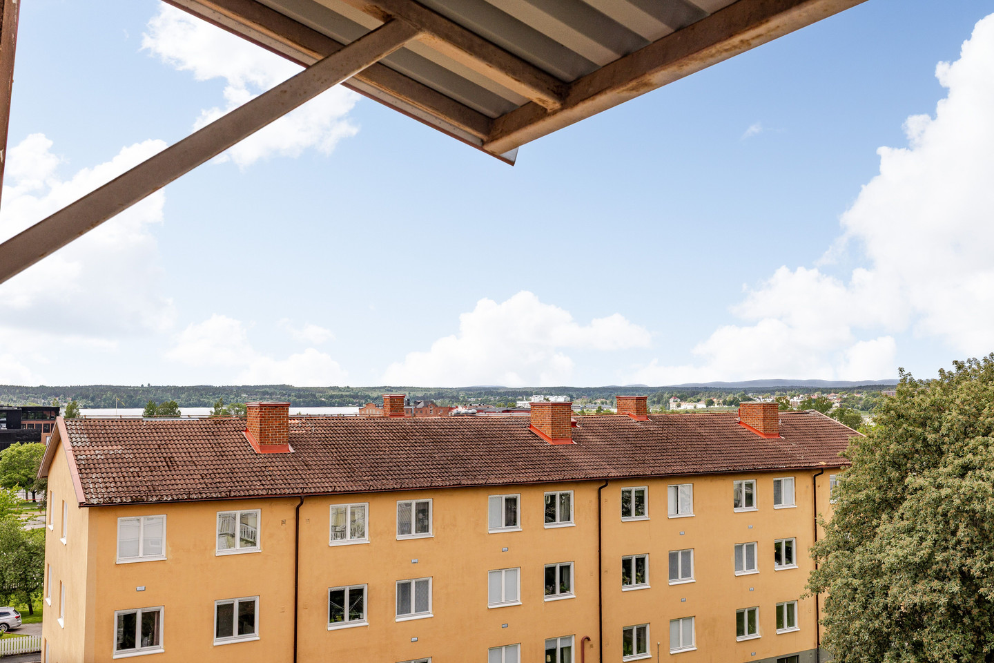 Djupegatan 18 – bild 7