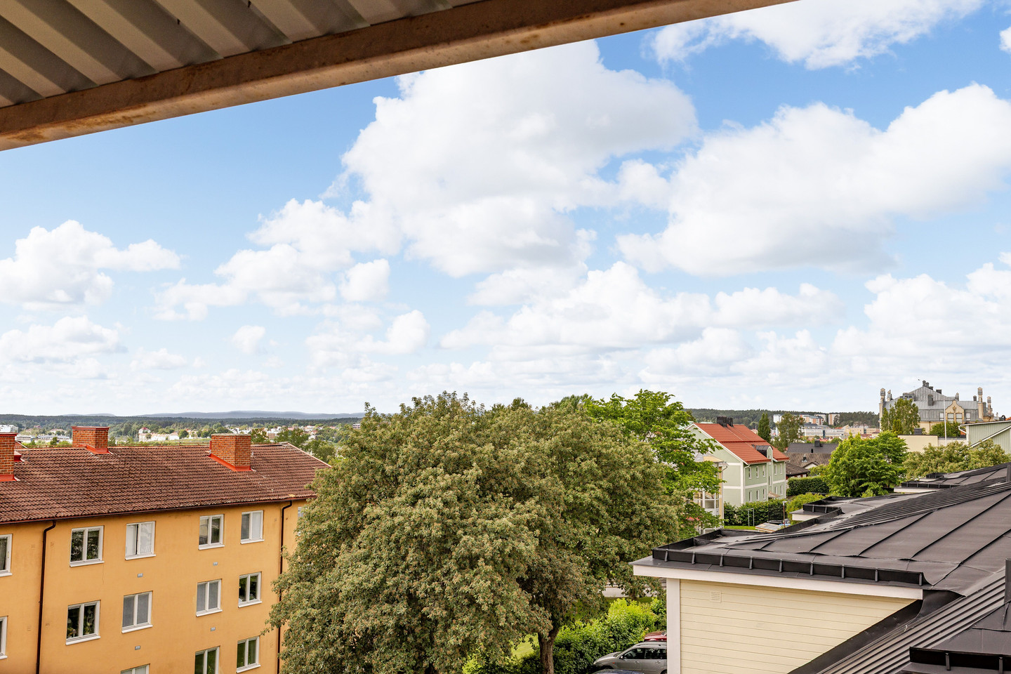 Djupegatan 18 – bild 6