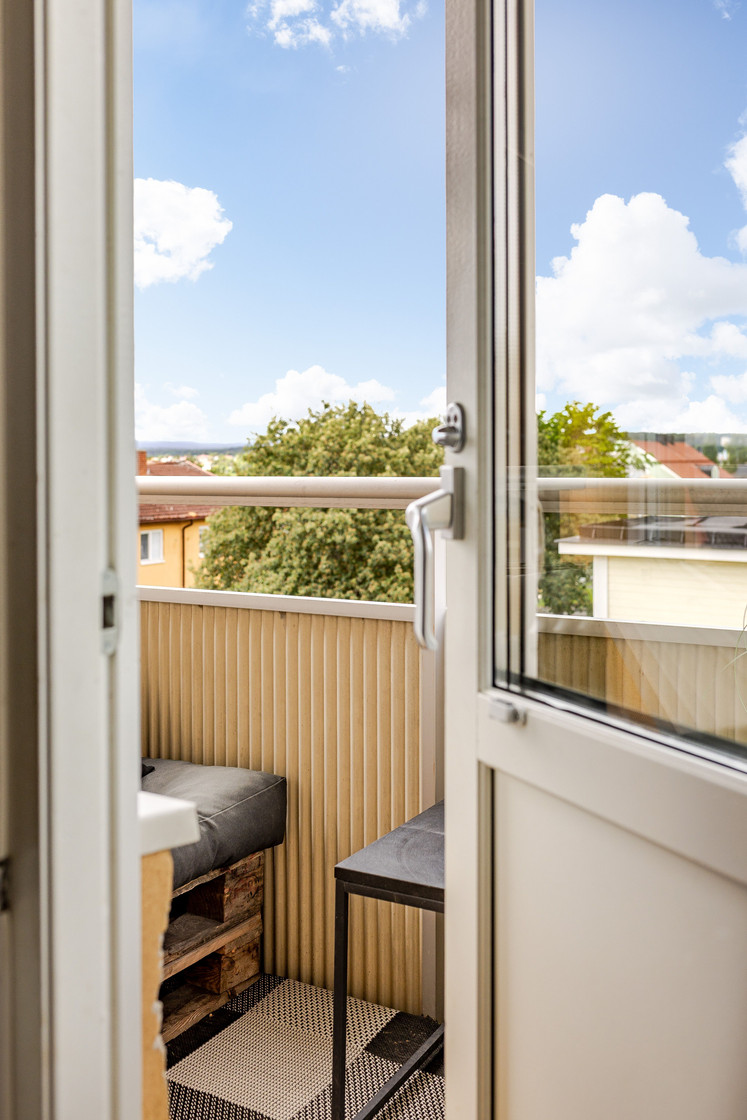 Djupegatan 18 – bild 4