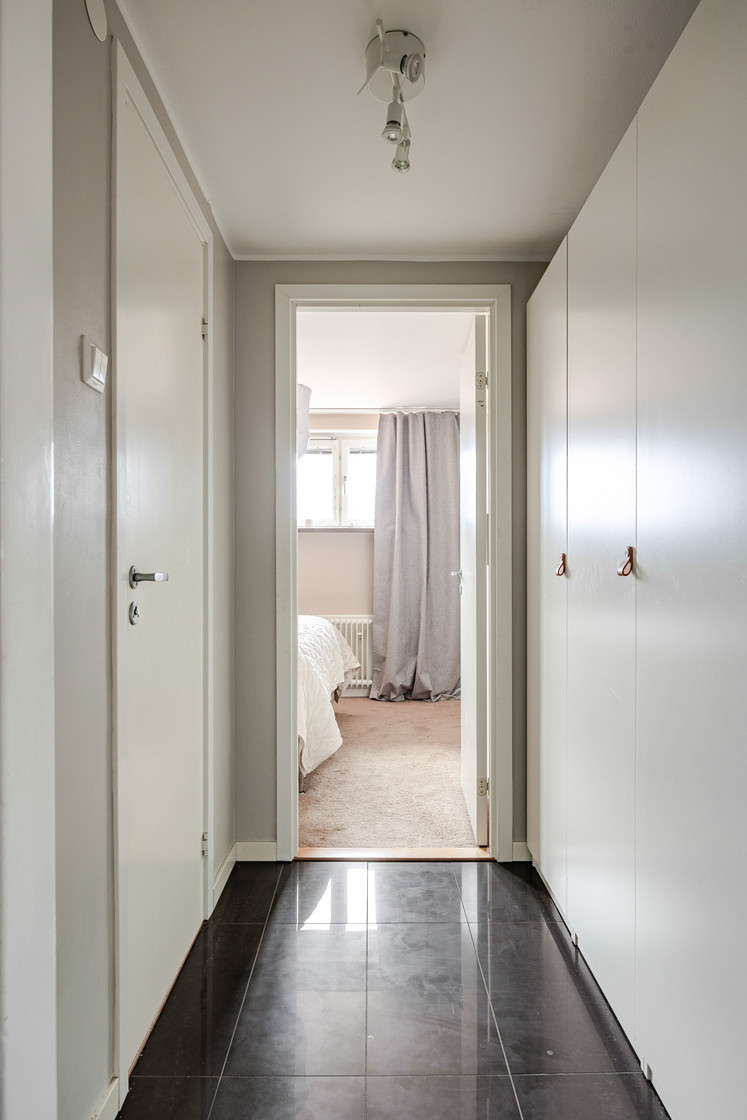 Djupegatan 18 – bild 16