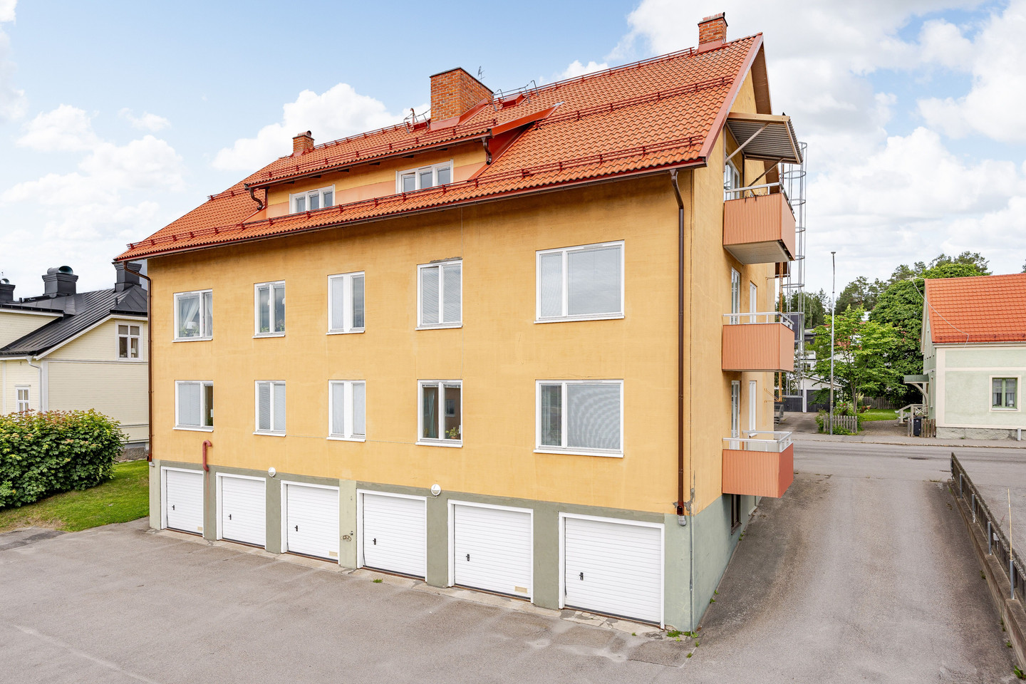 Djupegatan 18 – bild 25