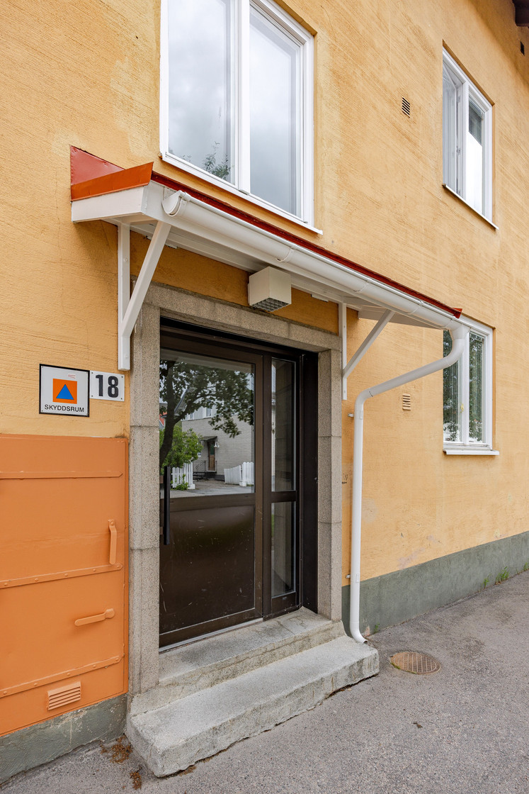 Djupegatan 18 – bild 24