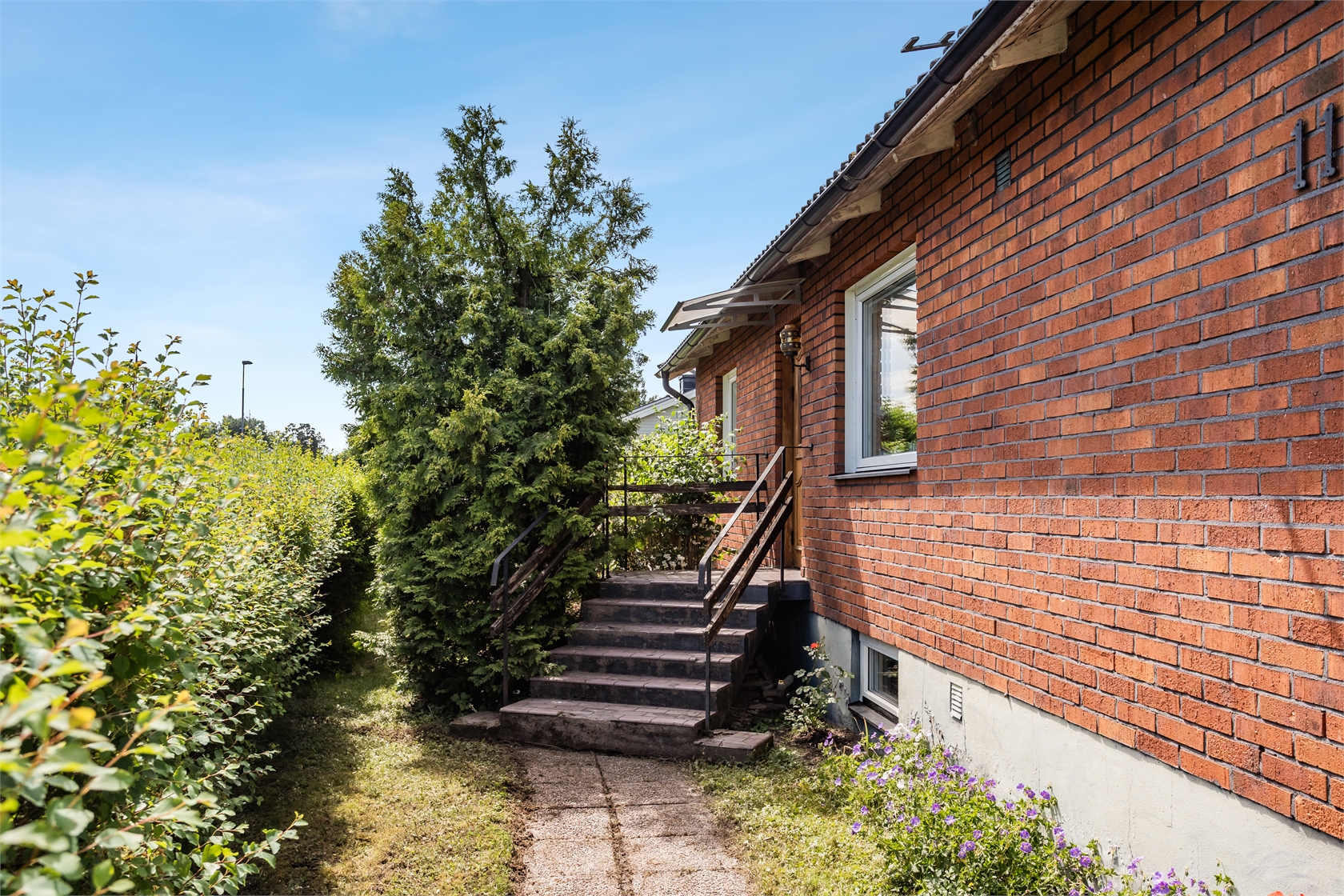 På gång – bild 5