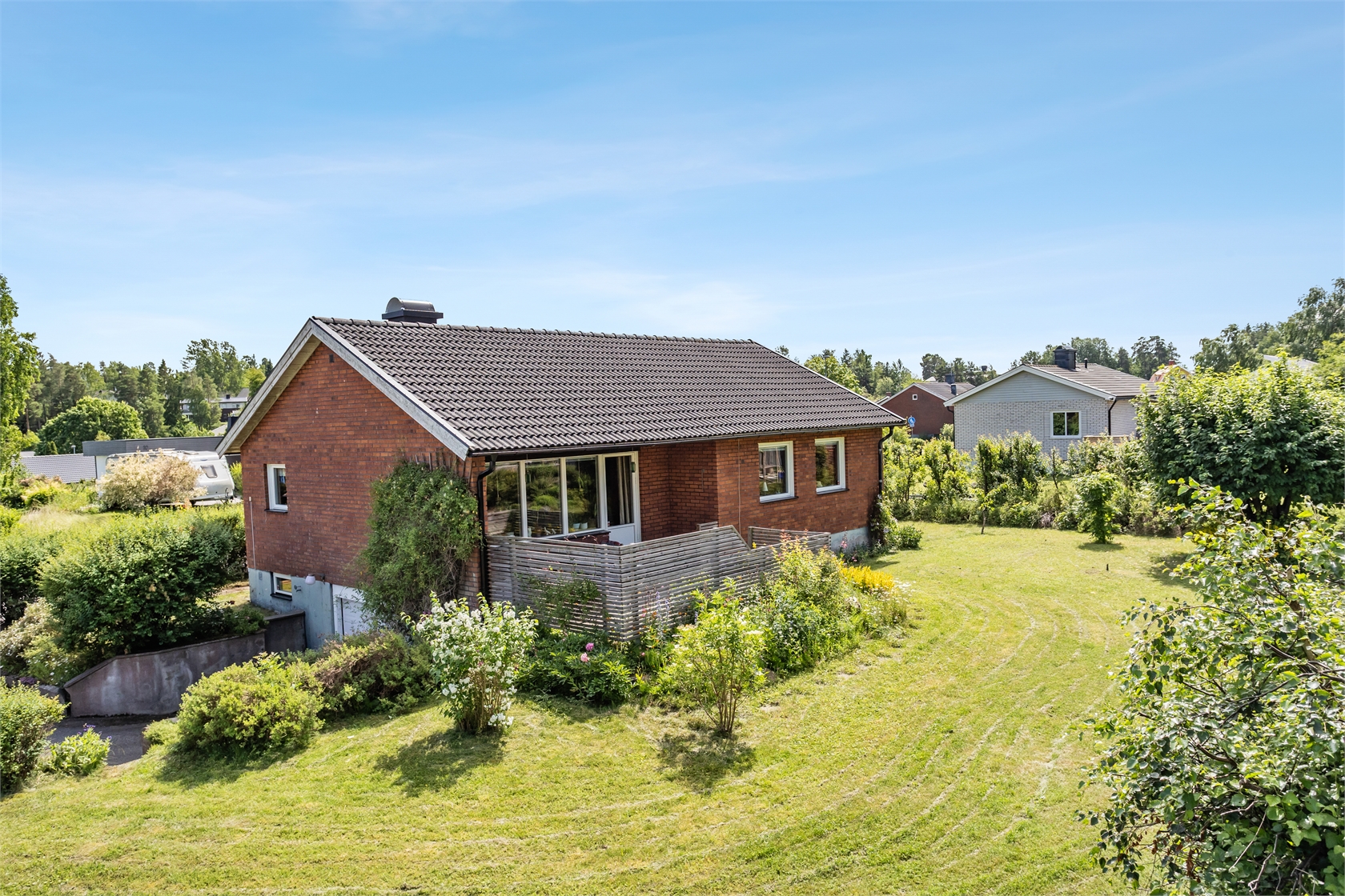 På gång – bild 2