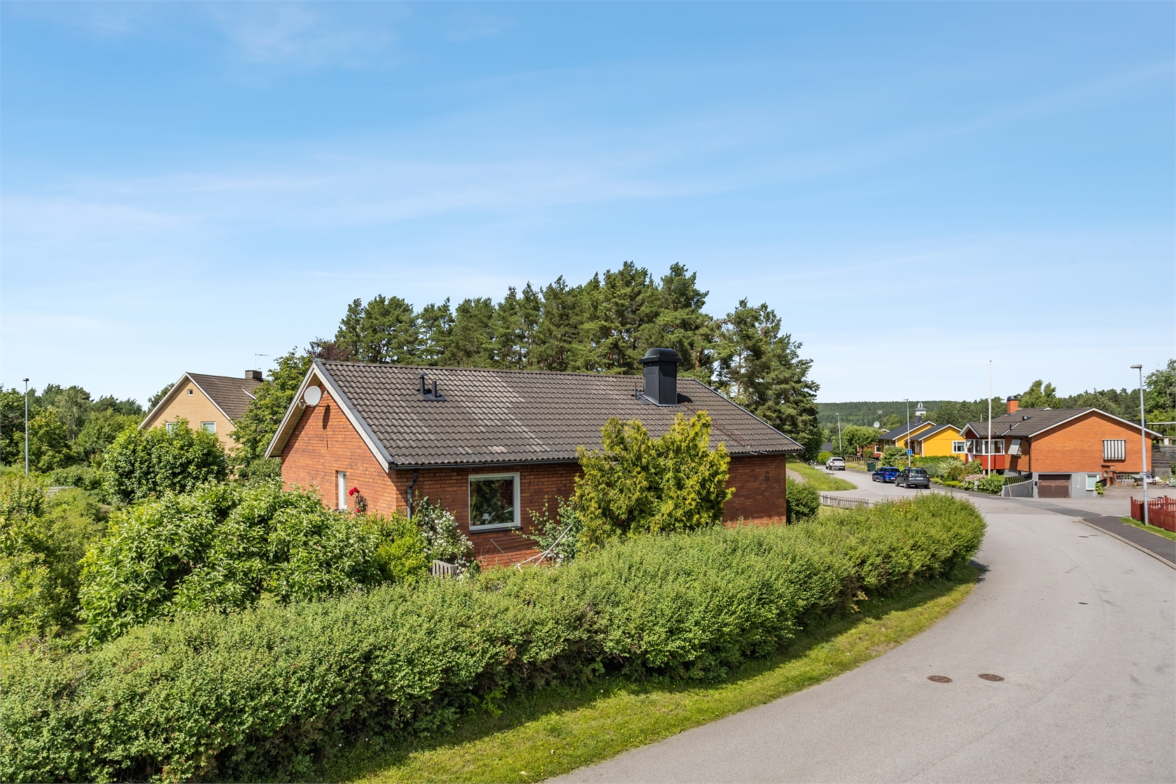 På gång – bild 9
